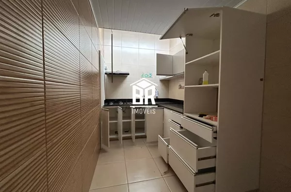Casa- Cohab Fragata, Pelotas - Foto 7