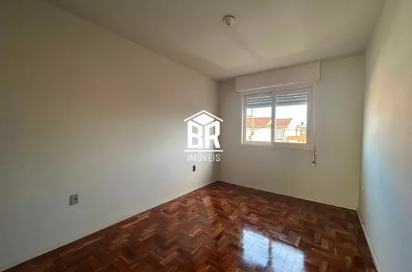 Apartamento 02 Dormitórios ,  Centro, Pelotas