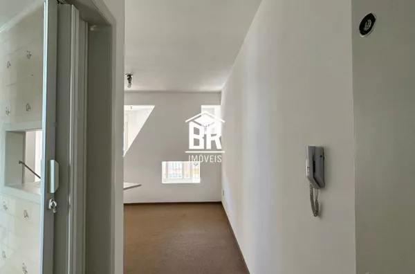 Apartamento para aluguel,  Centro, Pelotas - Foto 4
