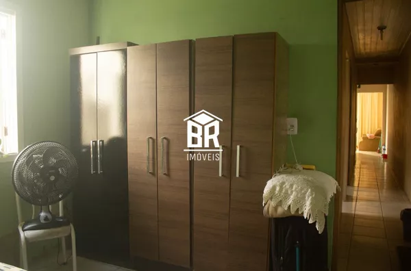 Casa para venda, Pelotas - Foto 9