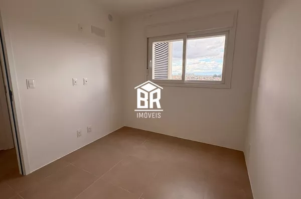 Apartamento- Vitta Gardens Club,  São Gonçalo, Pelotas