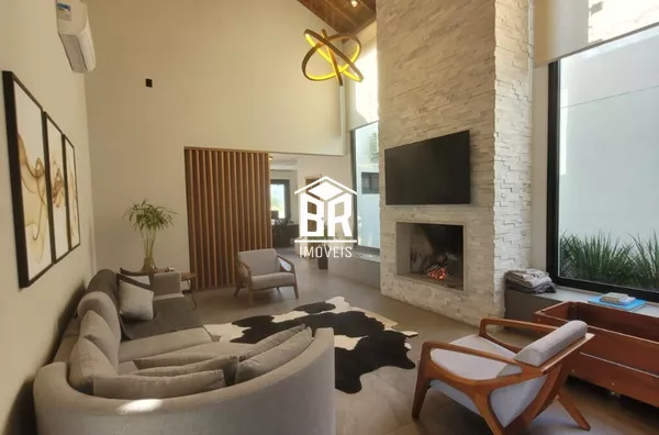 Casa para venda e aluguel, 3 quarto(s),  Laranjal, Pelotas