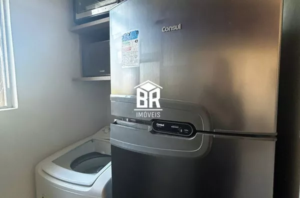 Apartamento para , 2 quarto(s),  Três Vendas, Pelotas