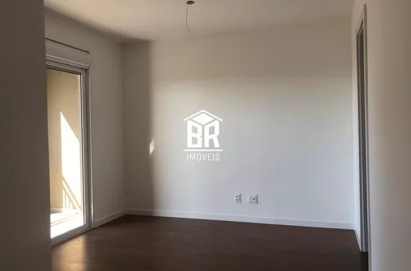 Apartamento para aluguel,  Centro, Pelotas