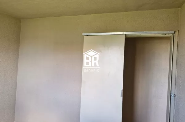 Apartamento para venda no Residencial Estrela Gaúcha, Fragata, Pelotas - Foto 13