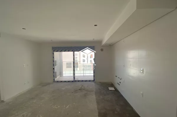 Apto para venda e aluguel, Condomínio Amália , Pelotas