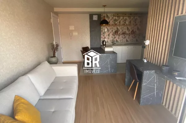 Loft para aluguel,  Centro, Pelotas