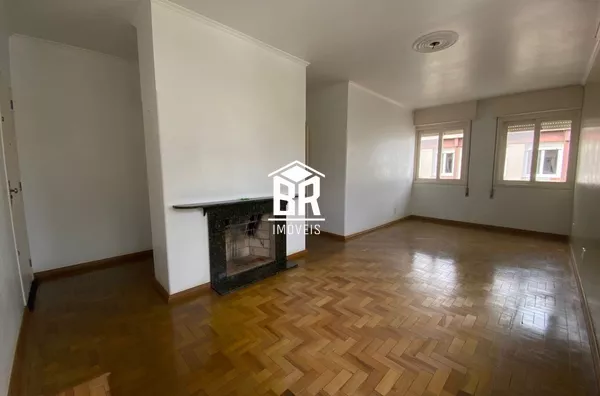Apartamento para venda, 3 quarto(s),  Centro, Pelotas