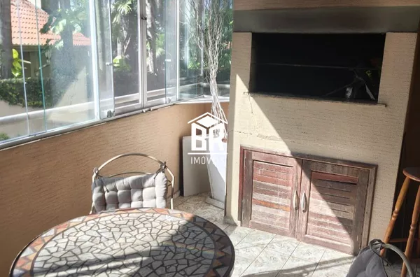 Apartamento para venda, 3 quarto(s),  Centro, Pelotas