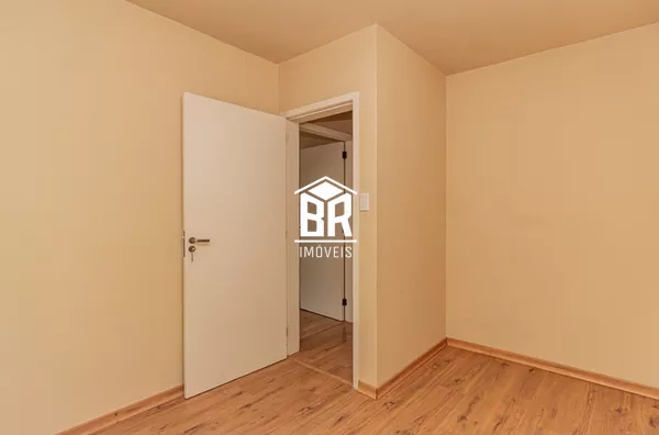 Apartamento Semi mobiliado para venda, 3 quarto(s),  - Selecione - Bairro, Pelotas