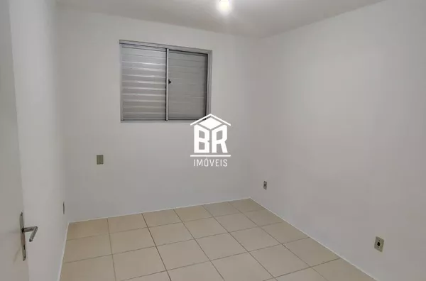 Apartamento para venda