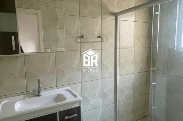 Apartamento para aluguel, Areal, Pelotas - Foto 12