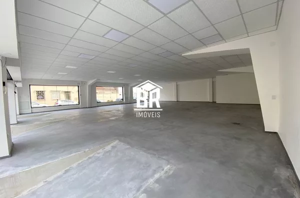 Sala comercial para aluguel,  Centro, Pelotas
