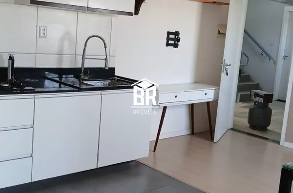 Apartamento- Residencial Home Club 2 ,  Três Vendas, Pelotas