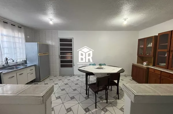 Casa para venda,  Arco Íris, Pelotas