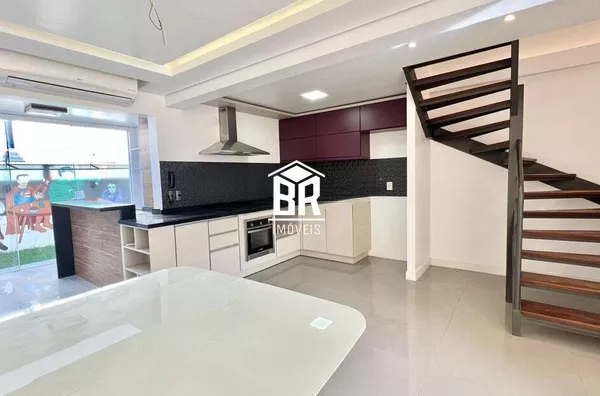 Casa Serenna Residence