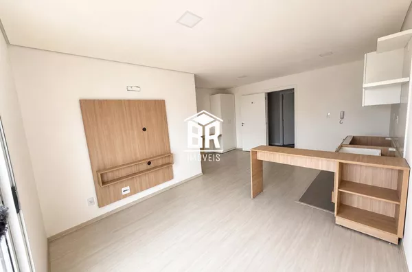 Loft Semi Mobiliado para venda e aluguel,  Centro, Pelotas