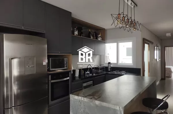 Casa Lot. Imigrantes