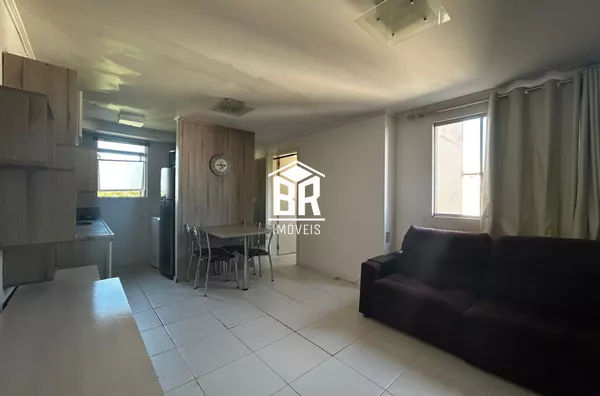 Apartamento para , 2 quarto(s),  Três Vendas, Pelotas