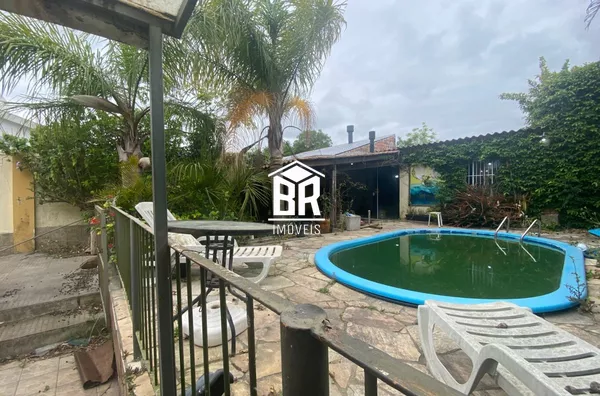 Casa para venda,  Centro, Pelotas