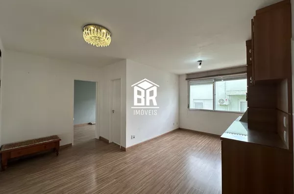 Apartamento para venda- Edifício Saint Martin,  Centro, Pelotas