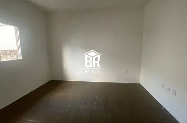 Apartamento para aluguel, Areal, Pelotas - Foto 8