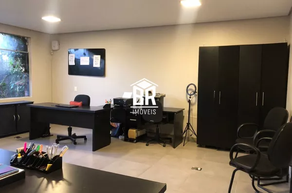 Casa excelente para venda