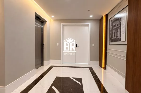 Sala Comercial- Zabaleta Office, Centro, Pelotas - Foto 6