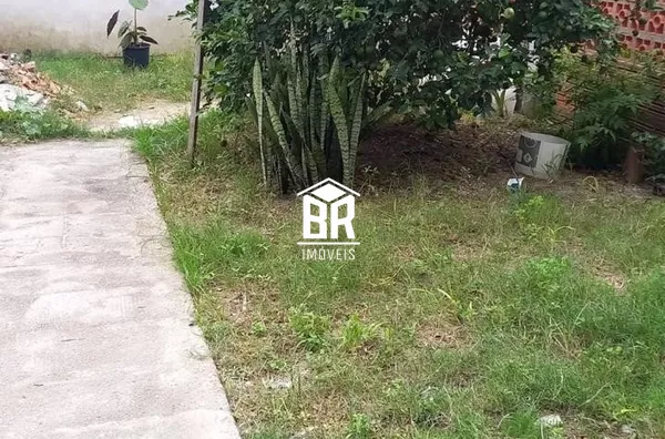 Casa para venda, 2 quarto(s),  Fragata, Pelotas
