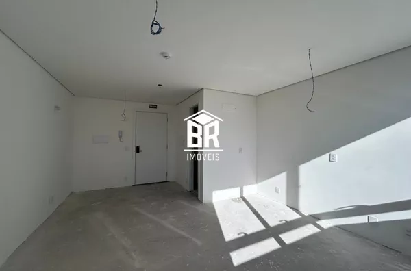 Sala comercial para aluguel - Zabaleta Office,  Centro, Pelotas