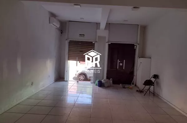 Casa para venda, 5 quarto(s),  Centro, Pelotas