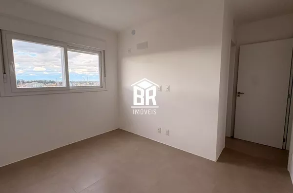 Apartamento- Vitta Gardens Club,  São Gonçalo, Pelotas