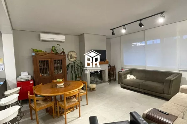 Casa para venda, 3 quarto(s),  Santo Antônio - Laranjal, Pelotas