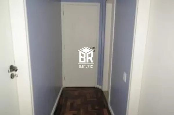 Ótimo Apto Central para Venda,  Localização Priveligiada, Pelotas