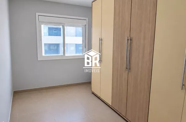Apartamento para venda- Condomínio Smart Connection ,  Areal, Pelotas