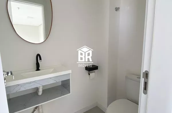 Sala comercial Vanguarda Parque Una para aluguel,  São Gonçalo, Pelotas