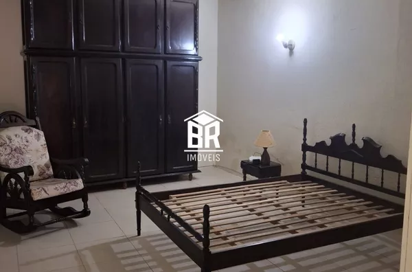 Casa Locação e Venda, 3 quarto(s), Areal, Pelotas - Foto 21