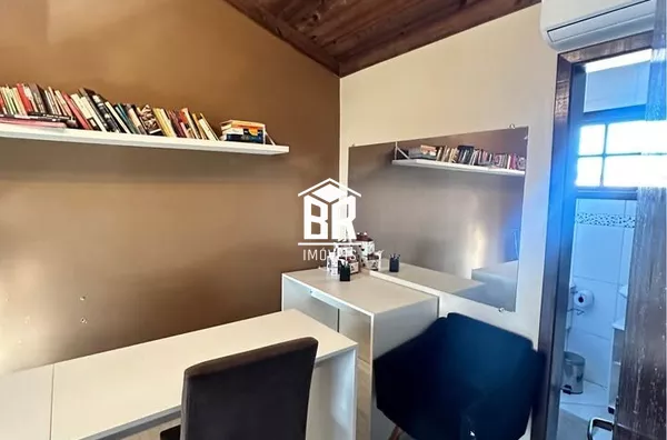 Sobrado Comercial ou Residencial