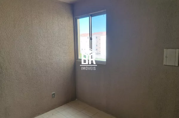 Apartamento para venda no Residencial Estrela Gaúcha, Fragata, Pelotas - Foto 18