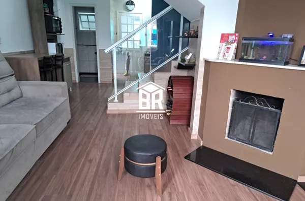 Casa para venda, 3 quarto(s),  Areal, Pelotas