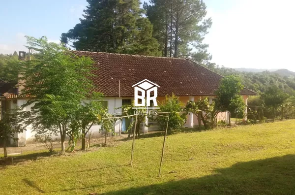 Sítio para venda,  - Bachini - 7º Distrito Pelotas