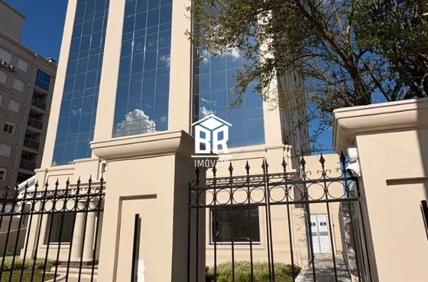 Sala Comercial- Zabaleta Office,  Centro, Pelotas