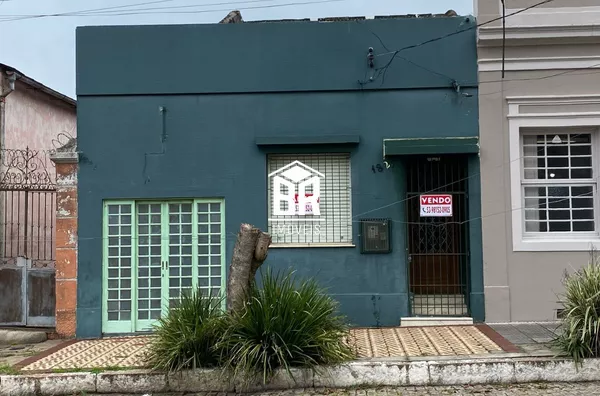 Casa comercial para Restaurante/Fast Food, Próximo às faculdades. 