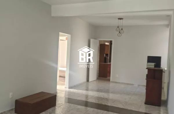 Apto Central - Térreo - Próximo Miguel Pilcher,  Centro, Pelotas