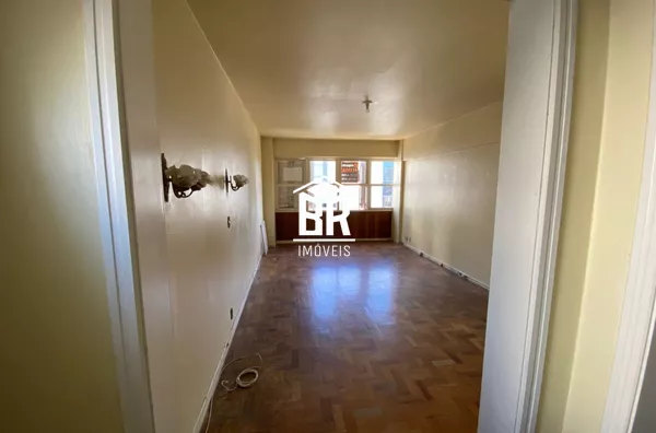 Apartamento para venda e aluguel,  Centro, Pelotas