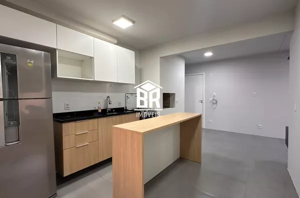 Apartamento Parque Anchieta para Locação, Centro, Pelotas - Foto 9