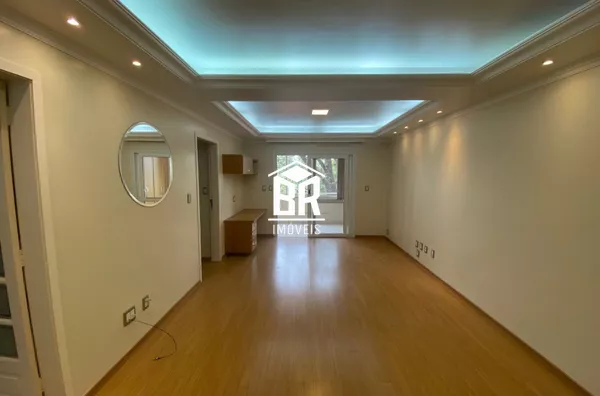 Apartamento para aluguel,  Centro, Pelotas