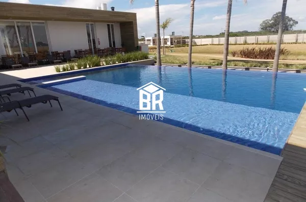 Casa Serenna - Foto 13