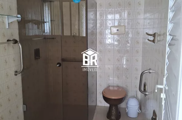 Casa Locação e Venda, 3 quarto(s), Areal, Pelotas - Foto 13