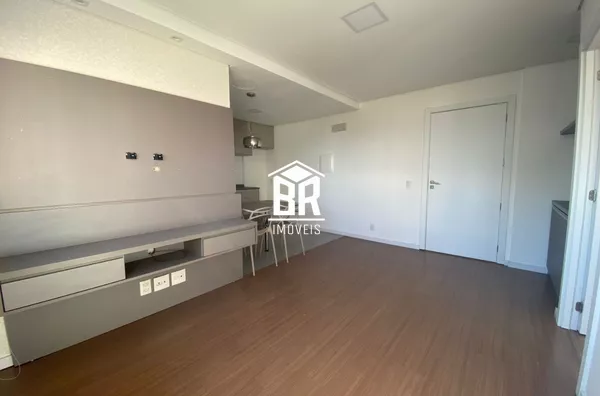 Apartamento para aluguel, 1 quarto(s),  São Gonçalo, Pelotas